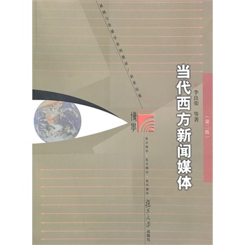 ��(d��ng)��������ý�w���ڶ��棩