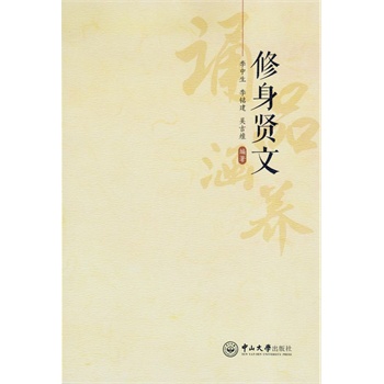 �����t��