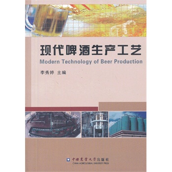 �F(xi��n)��ơ�����a(ch��n)��ˇ