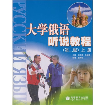 ��W(xu��)���Z �f�̳̣��σ�(c��)������P��