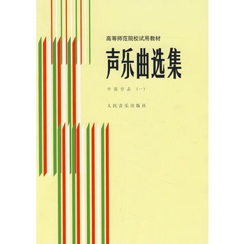 ��(l��)���x�� �Ї�(gu��)��Ʒһ