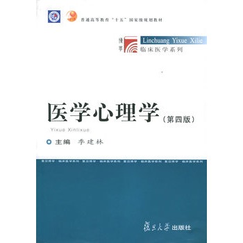 �t(y��)�W����W�����İ棩