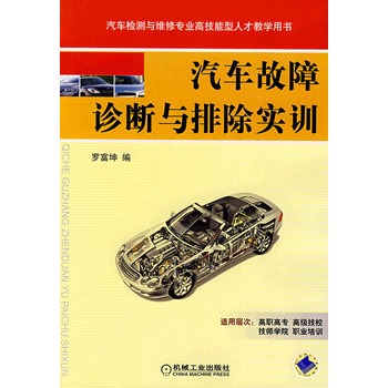 ��܇(ch��)�����\���c�ų���(sh��)Ӗ(x��n)