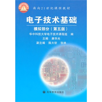 ��Ӽ��g(sh��)���A(ch��) ģ�M����(����棩