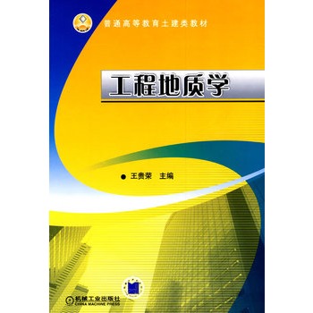 ���̵��|�W