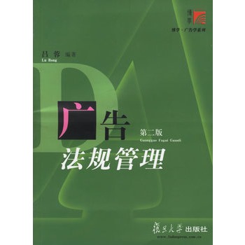 �V�淨Ҏ(gu��)���� 