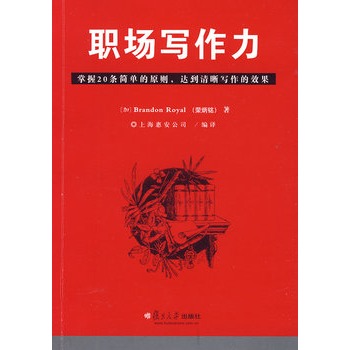 ��(ch��ng)������