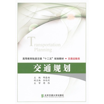 ��ͨҎ(gu��)��