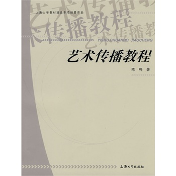 ˇ�g(sh��)�����̳�