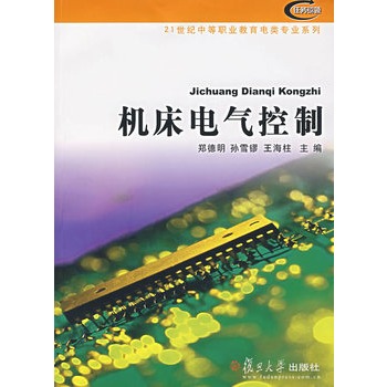 �C��늚����