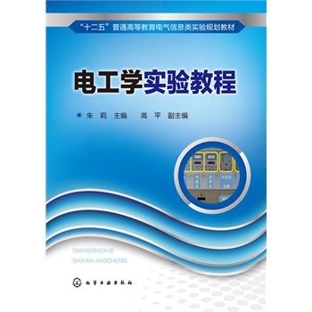 늹��W(xu��)��(sh��)�(y��n)�̳�