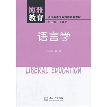 ���Ž���.�Z�ԌW(xu��)