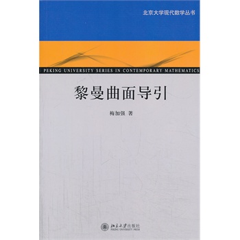 �������挧��