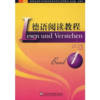 ���Z��x�̳� 1