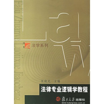 ���Ɍ��I(y��)߉݋�W�̳�