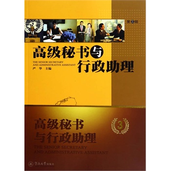 �߼��ؕ��c��������������݋��