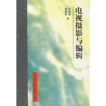 �ҕ�zӰ�c��݋