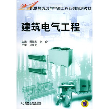 ����늚⹤��/