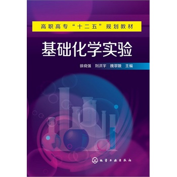 ���A(ch��)���W(xu��)��(sh��)�(y��n)�����A(ch��)���W(xu��)��(sh��)�(y��n)��