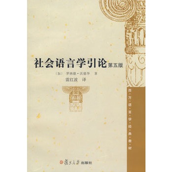 ����Z�ԌW��Փ������棩