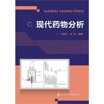 �F(xi��n)��ˎ�����