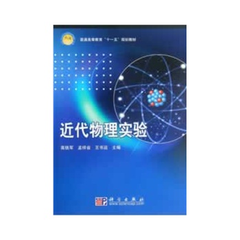 �������팍�