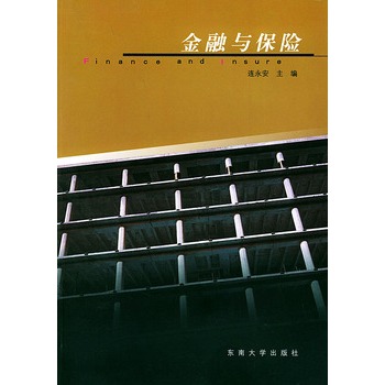 �����c���U(xi��n)����