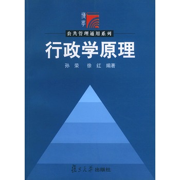 �����W(xu��)ԭ���(f��)�����W(xu��)����������ͨ��ϵ��