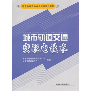 ����܉����ͨ׃��늼��g