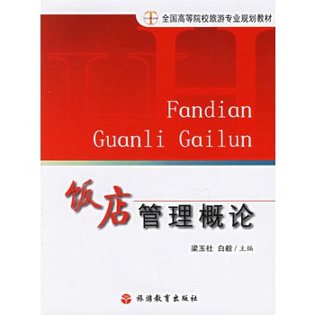 ������Փ����