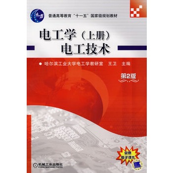 늹��W(xu��)�σ�늹����g(sh��)��2��