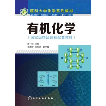 �ЙC(j��)���W(xu��)