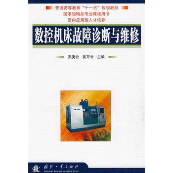 ��(sh��)�ؙC(j��)�������\���c�S��