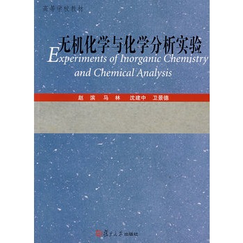 �o�C(j��)���W(xu��)�c���W(xu��)������(sh��)�(y��n)