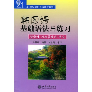 �n��(gu��)�Z���A(ch��)�Z���c����(x��)