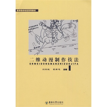 ���S��(d��ng)����������