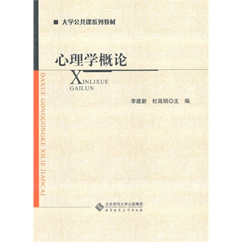 ��W(xu��)�����nϵ�н̲ģ�����W(xu��)��Փ