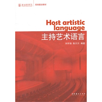 ����ˇ�g(sh��)�Z(y��)��