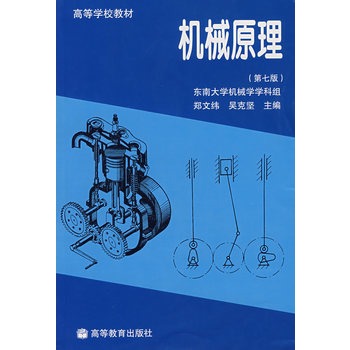 �C(j��)еԭ�������߰棩