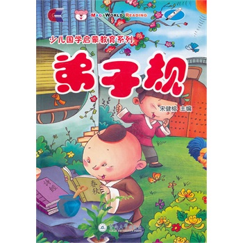 �ك����W���ɽ���ϵ�У�����Ҏ(gu��)������P��