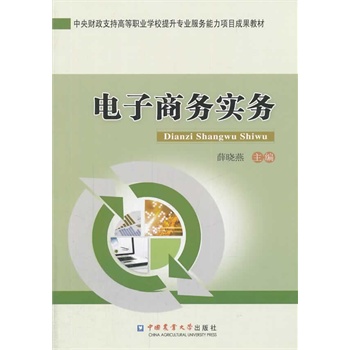 ����̄Ռ���