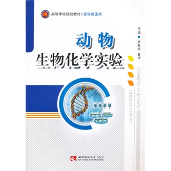 ��(d��ng)�����ﻯ�W(xu��)��(sh��)�(y��n)