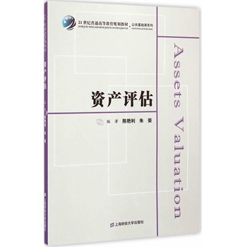 �Y�a(ch��n)�u(p��ng)��������(x��)�}���������