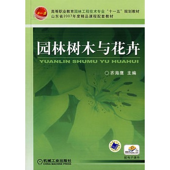 �@�֘�ľ�c����