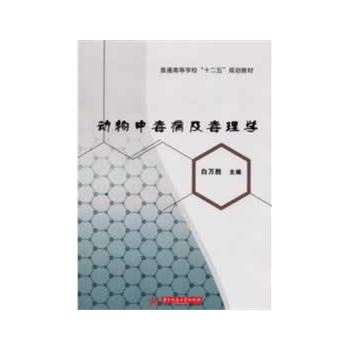 ��(d��ng)���ж���������W(xu��)