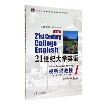 �C(j��)е�ƈD���ڶ��棩