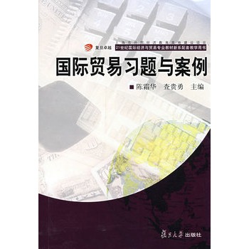 ��(gu��)�H�Q(m��o)����(x��)�}�c����