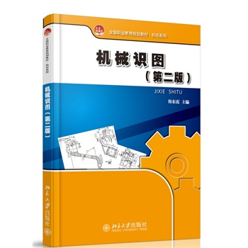 �Cе�R�D���ڶ��棩