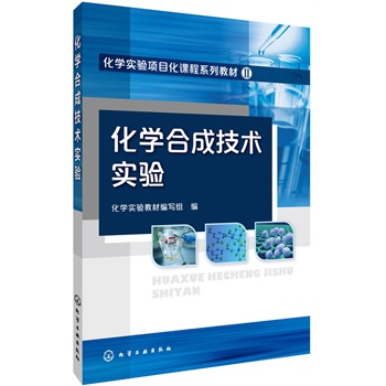 ���W(xu��)�ϳɼ��g(sh��)���