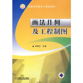 �����׺μ������ƈD